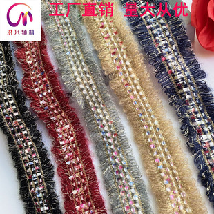���Sֱ�N����ă�С���L��߅���������Y�玧�����DIY���b�o��