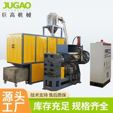 �͜������C ���ϱ�Ĥ�����O���L�九�܏U��߅���ϻ�������E18