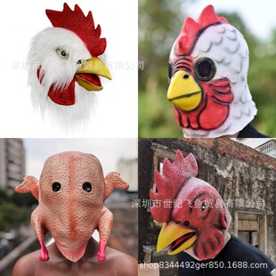 �f�}�����u����^�׸�Ц�����f�}��������ͨ��ë���u���u�^�׬F؛