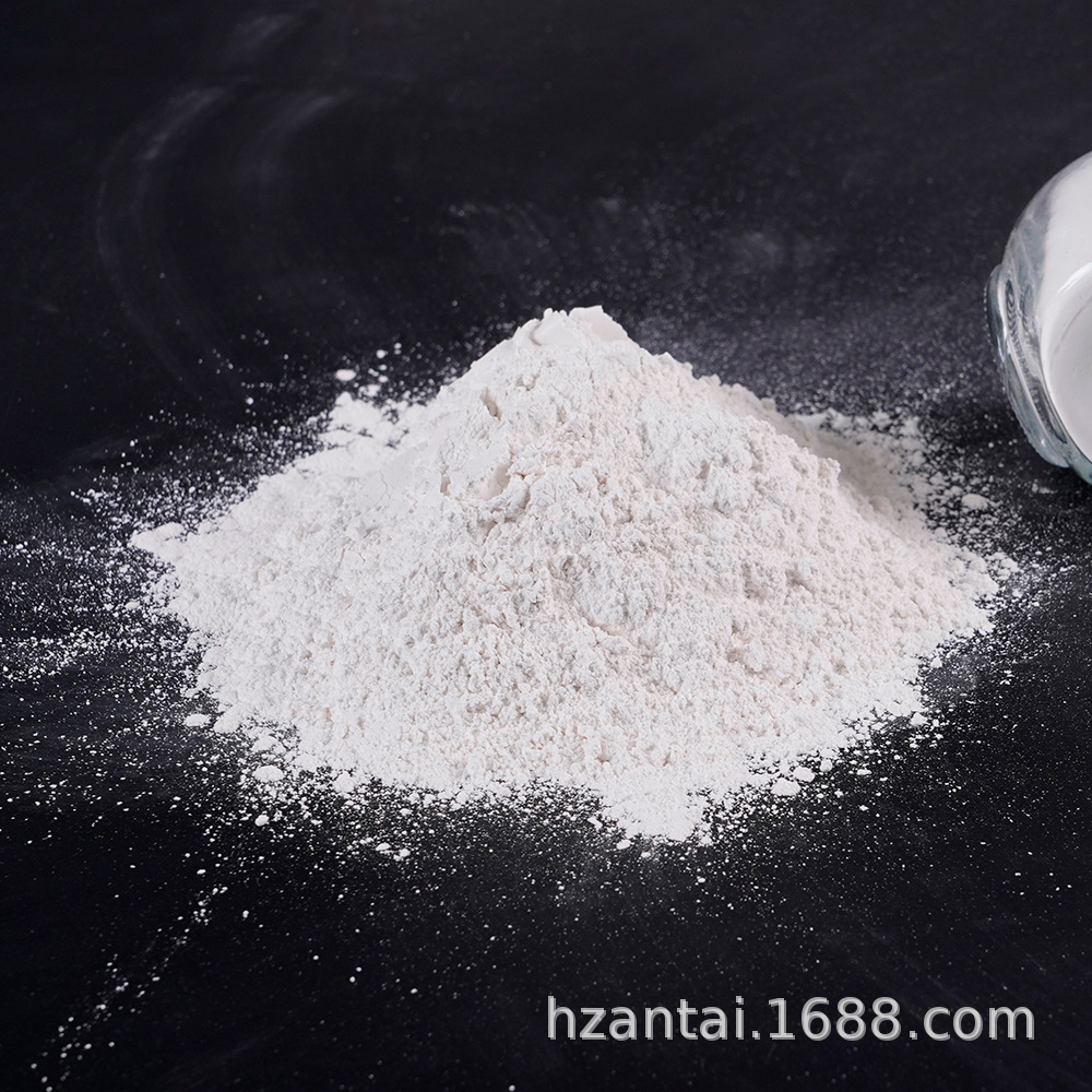 铝模石膏型铸粉高温强度复印清晰铸件尺寸精准表面光洁