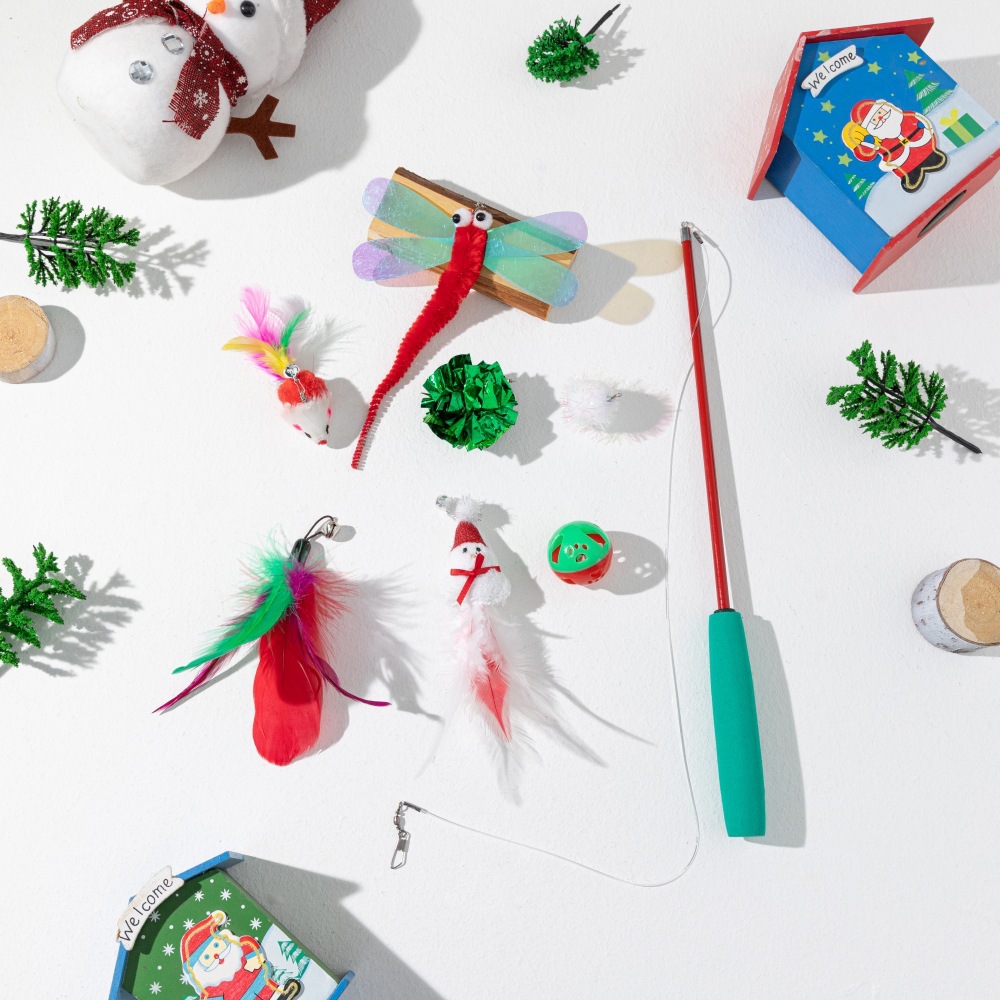 O1CN01JPbArW1j7xxRgEIXl_!!2206