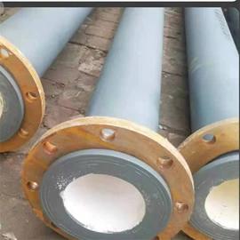 矿山施工设备;矿业输送设备;其他防爆器材