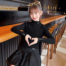 童裤;童衬衫;童套装