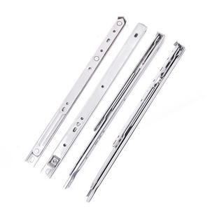 ���P�ƽ�_�����B�U��Ҏ���P䓻�����λ��ƽ�_���B�U�q��L��