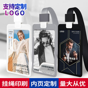 ���J���s���ƹ����C�T�����ƿ��׹��������ƒ��ؿ��ג����OӋ����