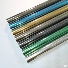 ����Ĥ���������N�ڹ����͸ҕ�k���ҷ����⾀pet�N������̫�Ĥ