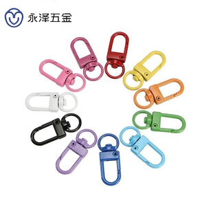 �ǹ�ɫ���ٿ���耳׿۰������ɫ����U��С�T�ے��hdiy�Ʒ���