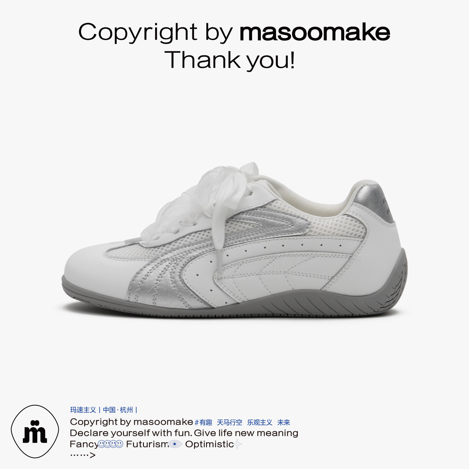 Marsiism 2025 verano nueva moda ins moda zapatos casuales malla transpirable zapatos deportivos planos