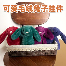 �羳���l�}�Q����������ż�[���ɐ��b�ë�q�}�Qϵ���}�Q������