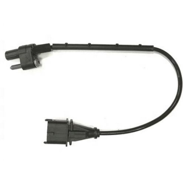12625756 Crankshaft Position Sensor for chevrolet
