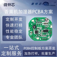 ܇�d��޹�Cpcba�������_�l�ԄӇ��㳬���F���ӝ����·�巽��