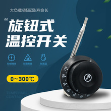 �_ˮ������t���t��Ͱ�ؿ������������o�ؿ���110��200��300��