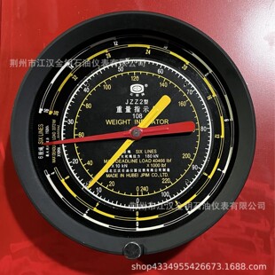 ���h�x��荾�ָ�ر�ӛ䛃x���K�̶���JZ150A��180JZG18AJPIMJHPIP