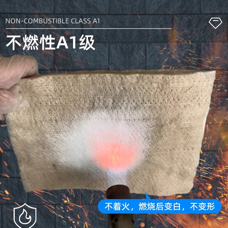 ����ȥ����΢��¯ϴ����濾�俾ձ���������̺������ά���ձ