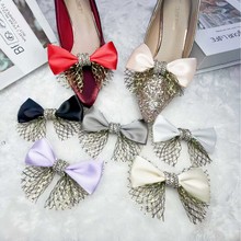 2023¿W朗lzYٴЬЬ߸ƽ׺YЬ