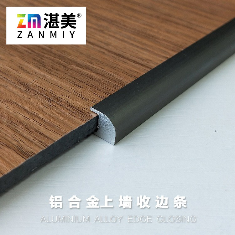 10385022417_857088420