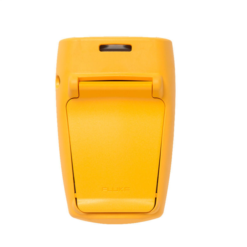 福禄克Fluke709精密回路校准仪 4-20毫安信号发生器福禄克F709H