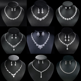 �羳�¿�߼��~�|3A�ʯ�朶��h��Y������ɼ��׏S�ҬF؛