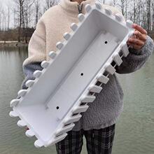 �ش��̨�҃��⻨�۷N���茣�Öř��L���βˈ@���ژ�֬���������