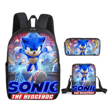 �羳�¿�Sonic ����˕���������С�W������������ͨ�����p���