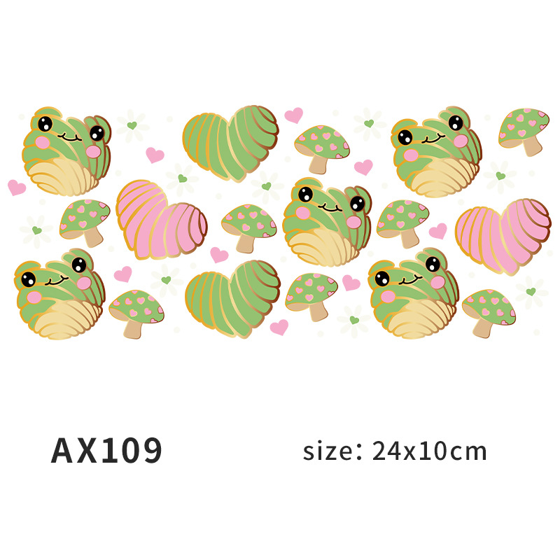 AX109