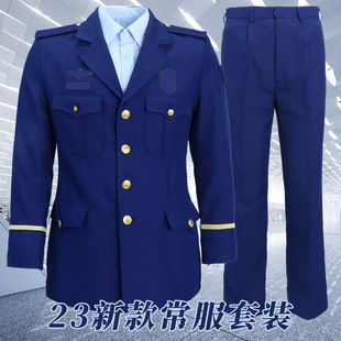 �S���l��ʽ���������������{�������b��Ů��������