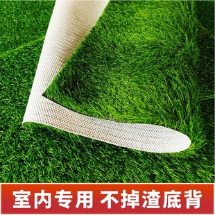 �S�����lTPR���z�׵���������ƺ�˹��ٲ�Ƥ�҃ȑ����b�̺