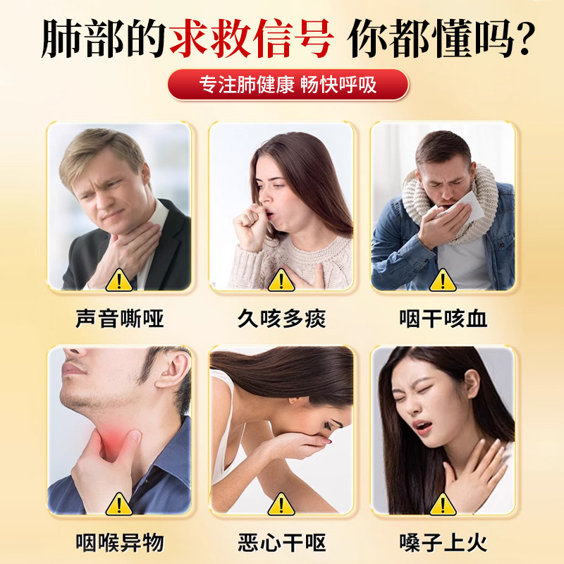 南京同仁堂灵芝枇杷叶麦冬片烟肺清洁畅快呼吸批发代理一件代发|undefined