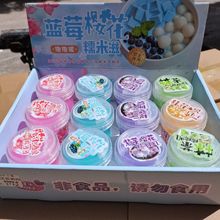 �¿��{ݮ�ѻ�Ŵ���������z��������ֵ���ʷ�Rķ�������3c����