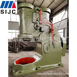 车床;数控机床;钻床