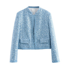 l2025＾¿ŮbrК|sٴƬKK2-12049