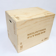 ����ľ��������һ�M��Ӗ�������w�ܾC�Ϗ�����˽�̿ɲ�жplyoboxe