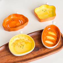 �����������С�Ե�ζ�������մ�С���Ӳ͵����պ�ϵ��׵��{�ϵ�