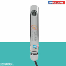 ӢAUTOFLAME MM80004ȼ̽y늹