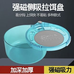 �D�������D�P�ۯB��yʽ�_�D����~ȫ�ł��������_�D�P�~�D���D��