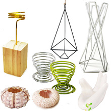 �՚��P�����֧�� ľ���Fˇ�����׺μܺ�đ�������� �X��������K