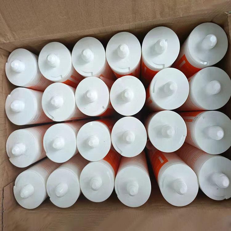 u=4284228443,162338864&fm=