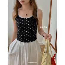 ���c�����ٽz�����Y�����@�ݶ̿�ٴ�����С��Ů���Ĵ��