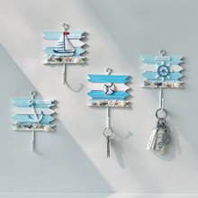 ���к��L����h��ñ�Fˇ���h�ڒ�������T������h���ڼҾ��b�Ʒ