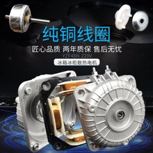 ���������T����ɢ��늙C�L��ƽ�l�������s�Cɢ���L�C���չ�����