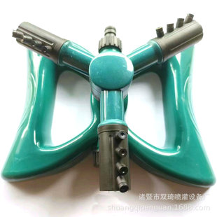 ����ӵ����ɴ����^ �@ˇ360���Ԅ����D�@�ֲ�ƺ��ȝ�ˮ��ˮ��