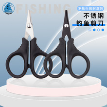 ���P������~�������UƤ����~����⁝O�������ⴹឝO��С����