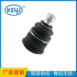 适用于别克雪佛兰开拓者通用前悬挂球头 K6664 19133638 厂家直销