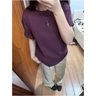 �ذ������Ͼ����޶���T��Ů�ļ�2025�¿�ɼ�ɫ���L�����³�
