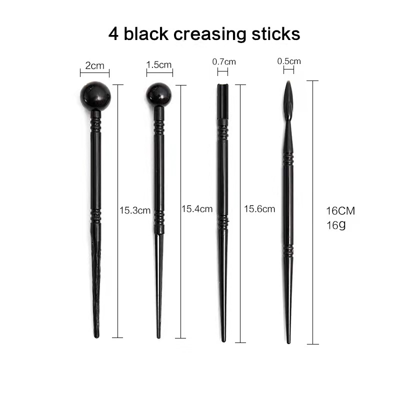 微信图片_20211123235041