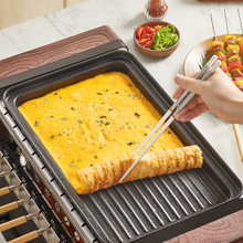 tȫԄD늿tCoͿC҃ȲճƷ