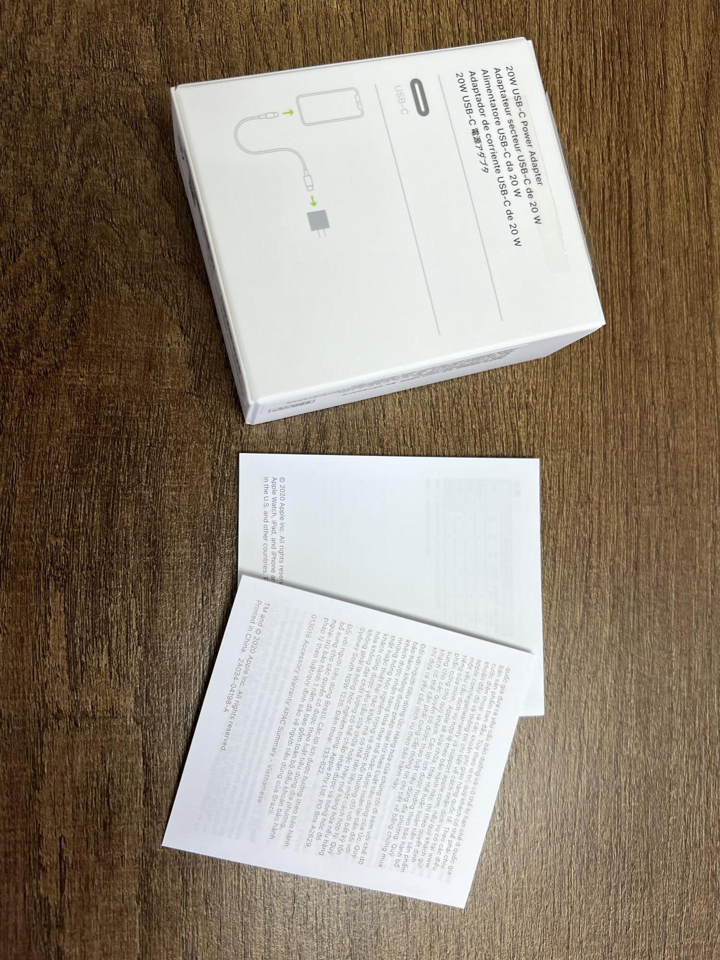 FSC彩印包装盒收纳130g信封袋牛皮纸外盒FSC外贸牛皮纸袋非标