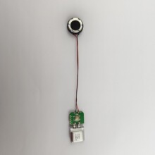 �S��ֱ�N�W�t�����������Cо�ǂ���оƬ�������ǹ�����