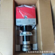 ȫ��������ٵ�BALTURȼ��ȼ����BTG6�ζλ�ȼ��ȼ���C