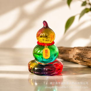 �����D�D���J�[��ˮ���Ųʺ��Jƽ��ϲ�������D�D����ˮ�����J�[��